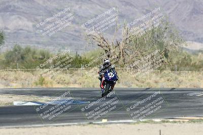 media/Nov-02-2025-CVMA (Sun) [[337aff29ab]]/Race 9-Middleweight Shootout/